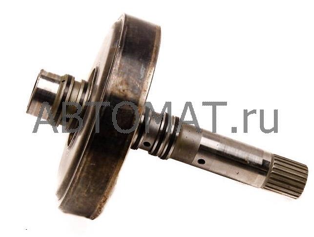 T80 18AZ